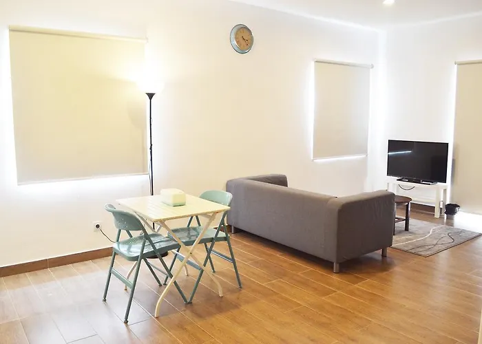 Newton Residence Jakarta